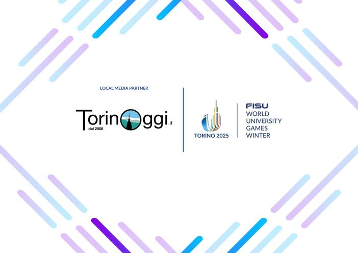 logo Torino Oggi logo Fisu logo Torino Oggi logo Fisu