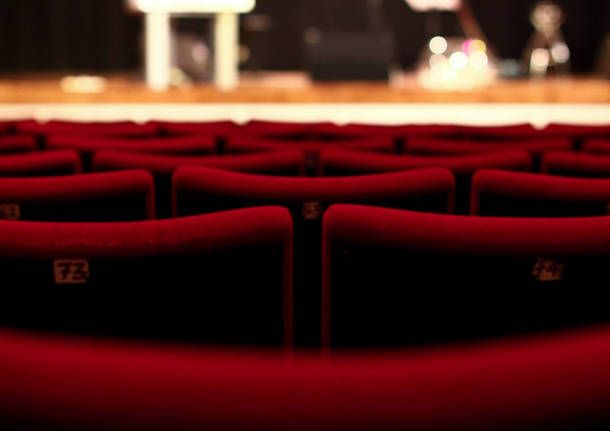 Foto di archivio Foto di archivio