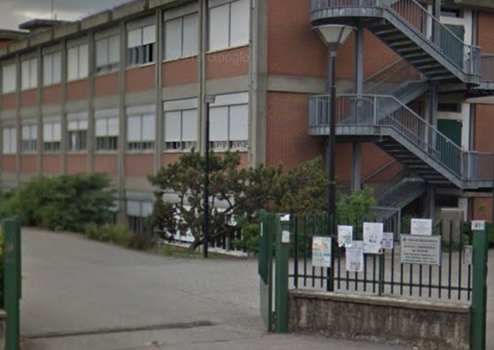 Corsi per adulti, al via le iscrizioni per il nuovo anno scolastico a Grugliasco