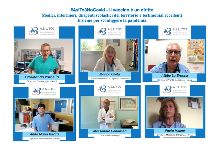 persone che partecipano a campagna social persone che partecipano a campagna social