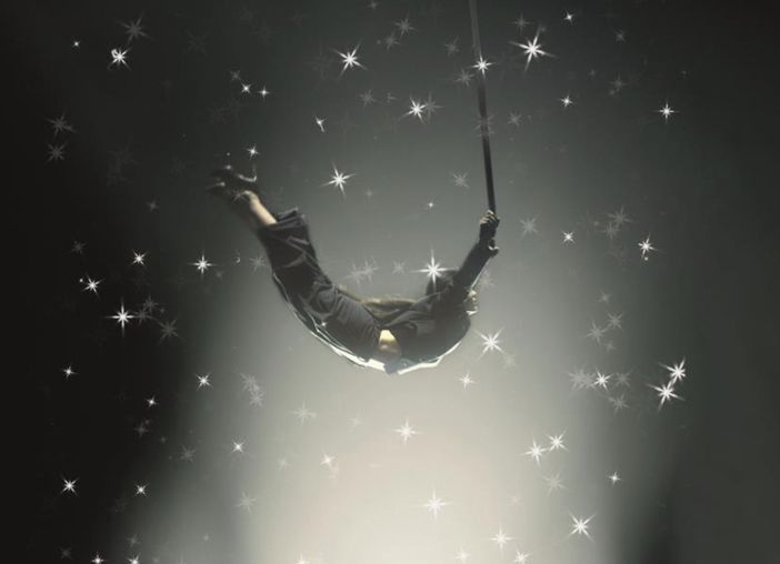 A Grugliasco una serata di spettacolo e beneficienza per aiutare i bambini ucraini A Grugliasco una serata di spettacolo e beneficienza per aiutare i bambini ucraini