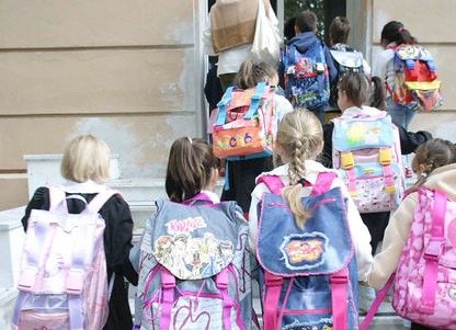 Fondazione per la scuola e Paideia insieme: online il corso di formazione gratuita