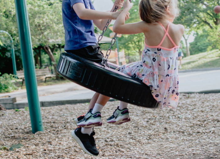 Grugliasco, un questionario per raccogliere le esigenze delle famiglie per le attività estive Grugliasco, un questionario per raccogliere le esigenze delle famiglie per le attività estive