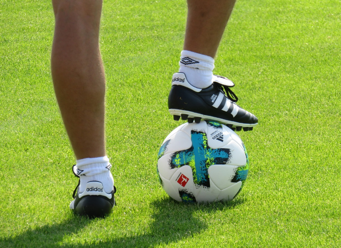 Mondiali in vista: tra scommesse e passione Mondiali in vista: tra scommesse e passione