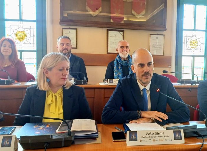 presentazione immaginaria presentazione immaginaria