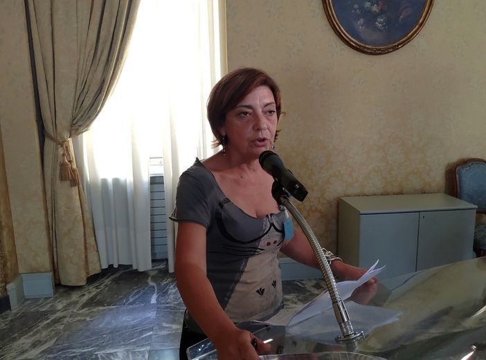 Canelli (Anisap): "Per gli ambulatori privati accreditati al SSN budget ridotto del 30% in Piemonte dal 2008"