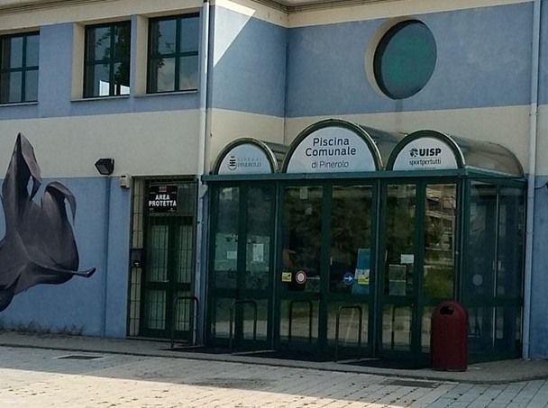 Le piscine di Torino e Provincia: «Riapriremo, ma ci serve un aiuto economico» Le piscine di Torino e Provincia: «Riapriremo, ma ci serve un aiuto economico»