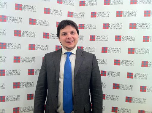 Raffaele Gallo (PD): “Bonus Piemonte un provvedimento nato male che esclude molte categorie&quot;