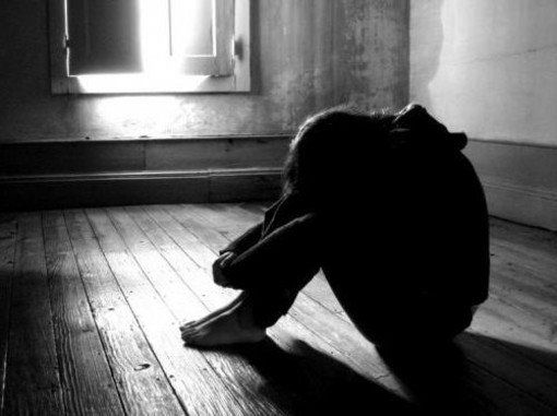 stalking - foto d'archivio