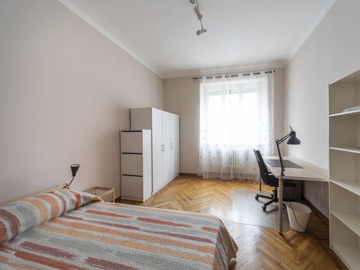 Rendicasa: fai rendere i tuoi alloggi senza rischi e senza pensieri [VIDEO E FOTO]