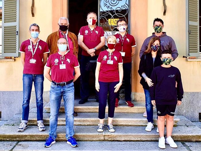 Museo del Toro Museo del Toro