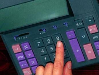 Fisco, primo weekend senza tasse Fisco, primo weekend senza tasse