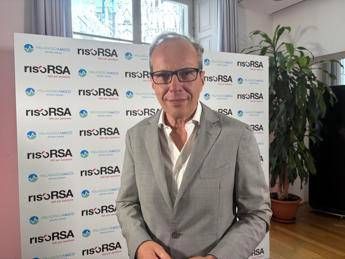 Anziani, avvocato Perfetti: &quot;Rsa non sostenibili se non si chiarisce chi paga&quot;