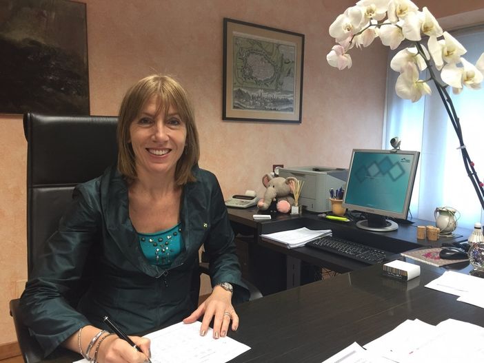 BPER Banca è partner  del Fondo GERAS 2 (REAM SGR) nell’operazione di rilancio  dell’ex Golden Palace di Torino BPER Banca è partner  del Fondo GERAS 2 (REAM SGR) nell’operazione di rilancio  dell’ex Golden Palace di Torino