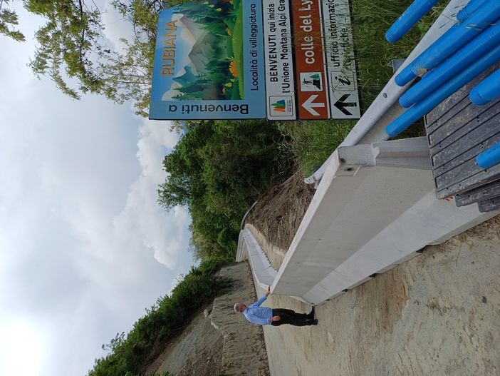 Più di 5 milioni per gli interventi urgenti sulle strade torinesi Più di 5 milioni per gli interventi urgenti sulle strade torinesi