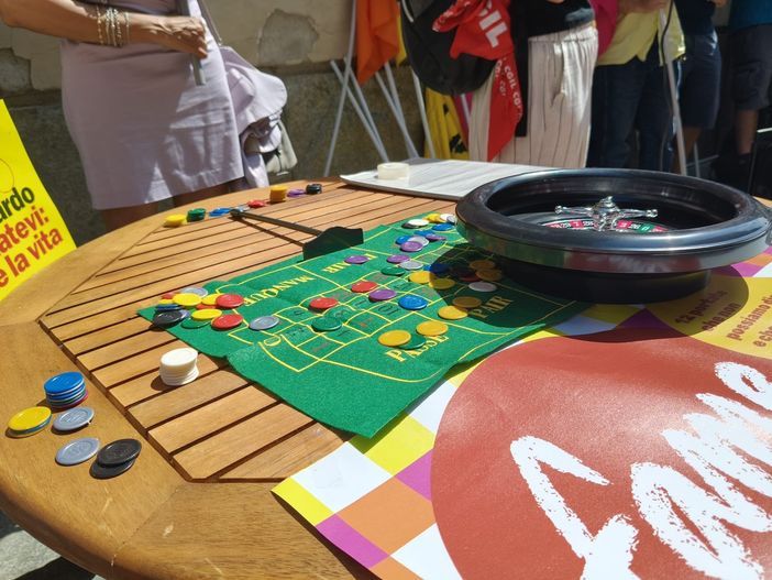 Immagine di archivio Immagine di archivio