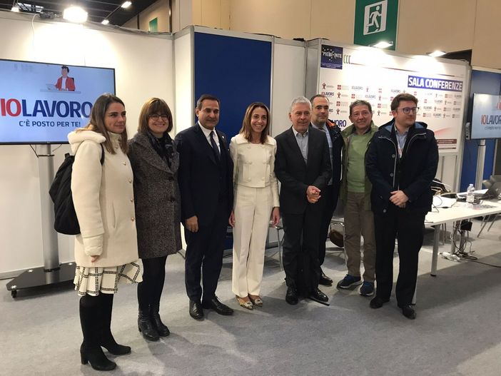 Io lavoro apprendistato Io lavoro apprendistato