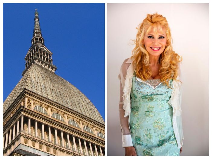 Il FAI lancia il decimo censimento "I Luoghi del Cuore": in classifica, anche i presidi storici sanitari Il FAI lancia il decimo censimento "I Luoghi del Cuore": in classifica, anche i presidi storici sanitari