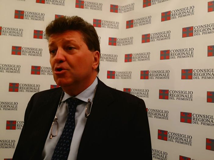 A Torino è ripreso il processo Fenice-Carminus