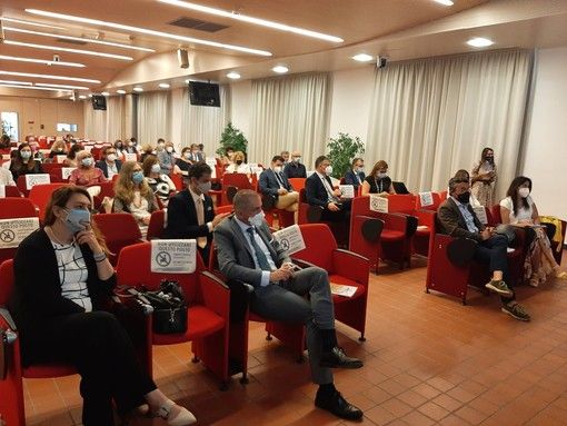 andrea costa in liguria andrea costa in liguria