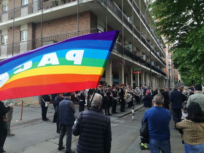 foto di archivio foto di archivio