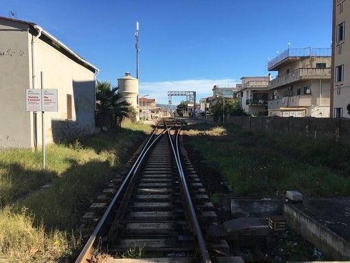Da lunedì 457 treni al giorno su tutto il territorio piemontese
