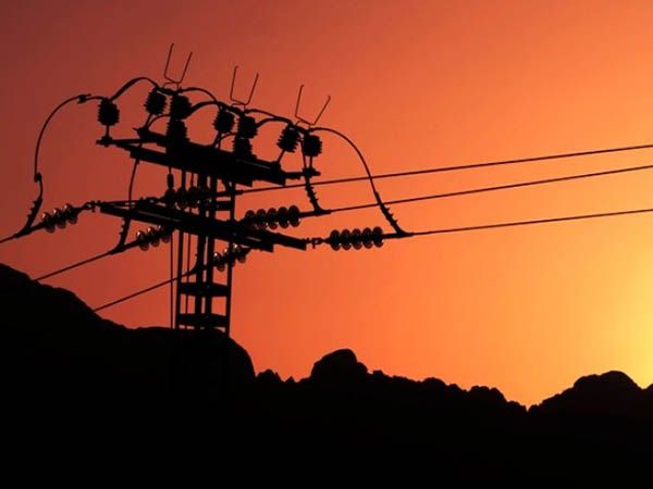 Blackout a raffica: Grugliasco chiede risposte ad Enel Blackout a raffica: Grugliasco chiede risposte ad Enel