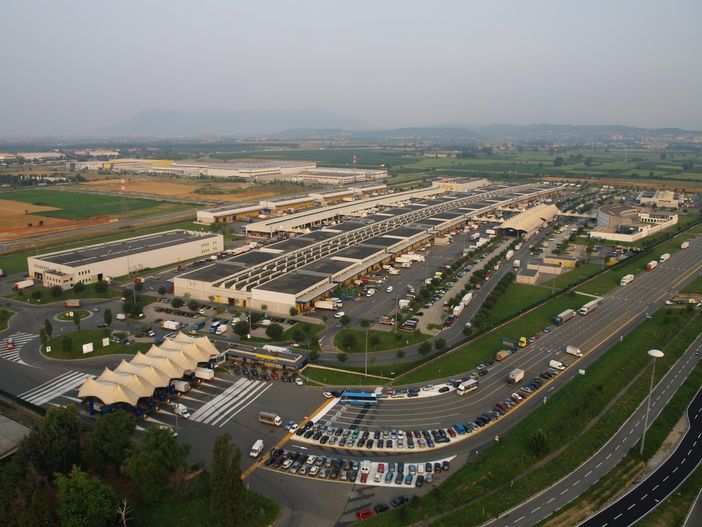 La svolta del Caat, un nuovo protocollo di legalità per tutelare i lavoratori del centro agroalimentare torinese