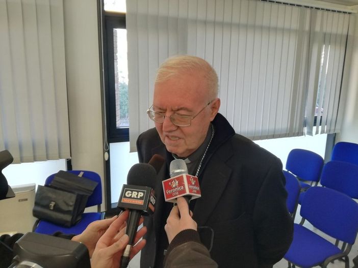 Grugliasco, fino al 4 ottobre la festa per i 50 anni della chiesa di San Francesco Grugliasco, fino al 4 ottobre la festa per i 50 anni della chiesa di San Francesco