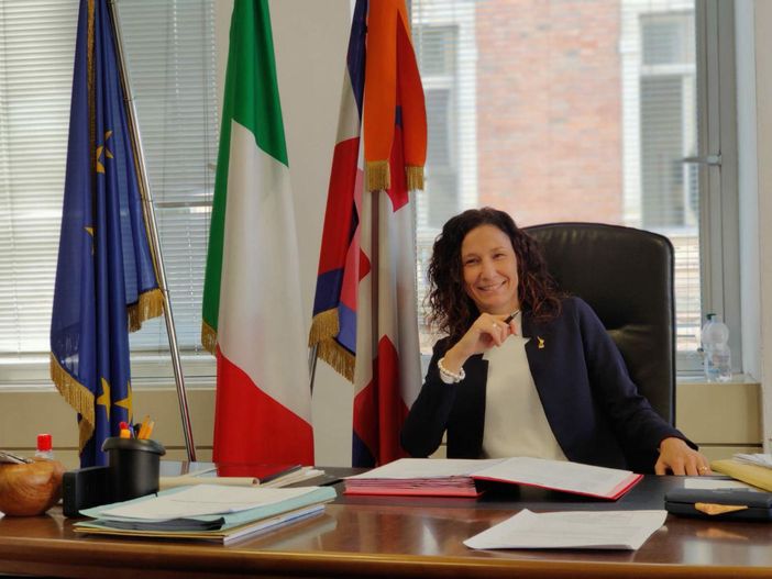 Nuove assunzioni nelle RSA: il Tar dà ragione alla Regione sulla DGR 4 del 20 marzo 2020