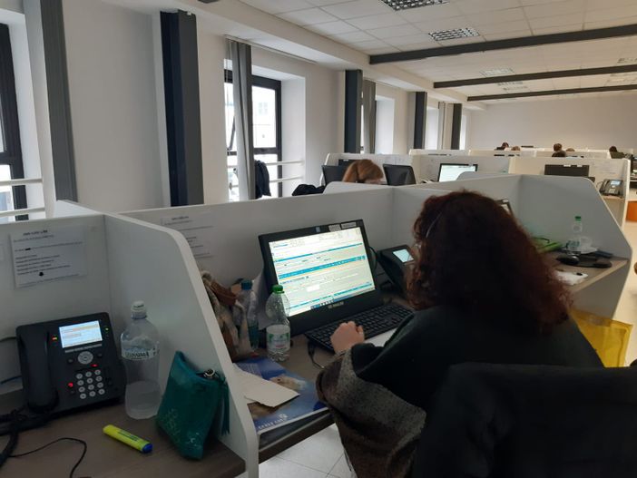 Cup Regionale, il Pd all'attacco della Regione: "L'assessore Icardi non scarichi le responsabilità" Cup Regionale, il Pd all'attacco della Regione: "L'assessore Icardi non scarichi le responsabilità"