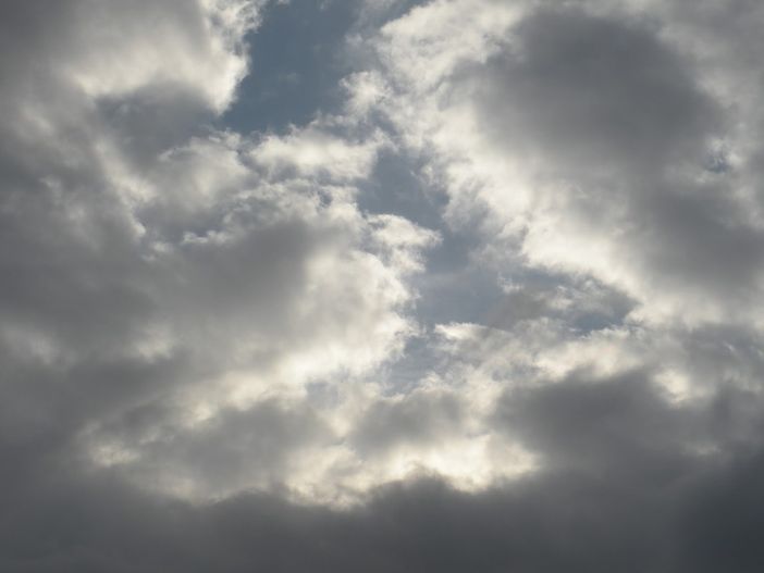 Meteo, lento miglioramento della situazione su Torino e provincia