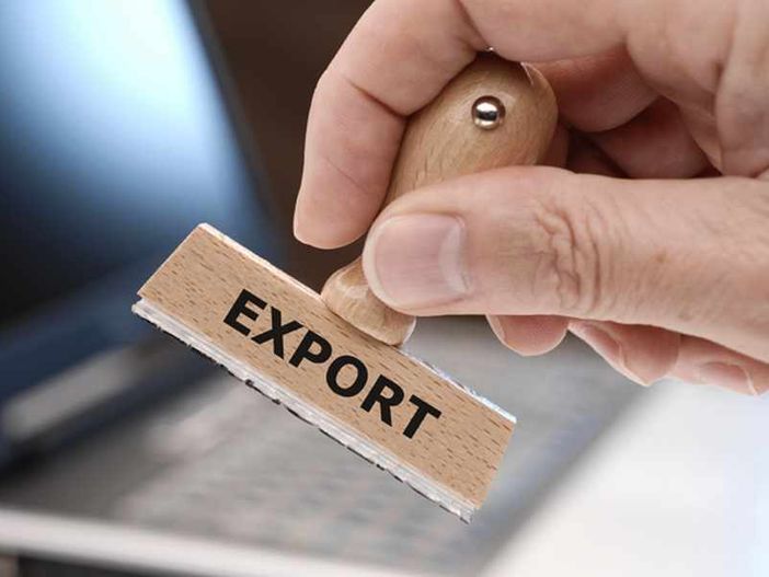 Distretti a due velocità: a inizio 2020 bene Ict, spazio e agroalimentare, male moda e meccanica