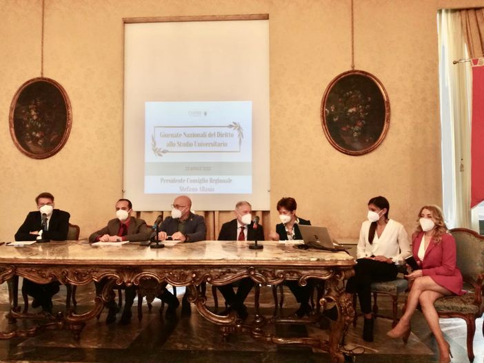 mense scolastiche - foto d'archivio