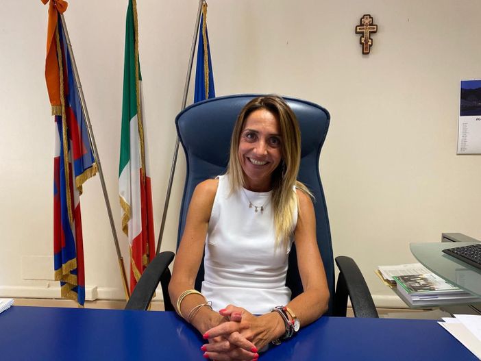 Calendario scolastico 2022-2023, in Piemonte lezioni al via il 12 settembre: 206 i giorni in aula
