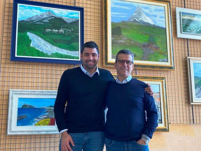 gaito e grasso gaito e grasso