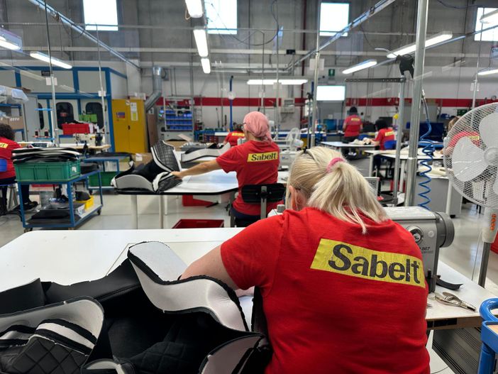 Imprese, quando l’apprendistato fa rima con assunzioni: il Piemonte è al secondo posto in Italia