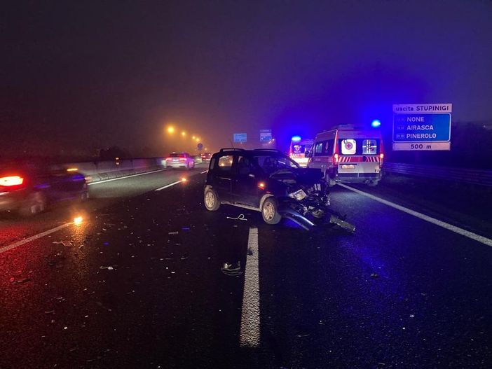 incidente - foto d'archivio incidente - foto d'archivio