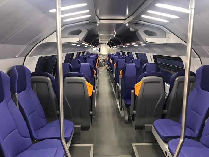 treni rock treni rock