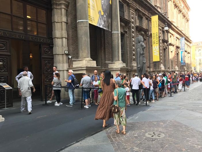 immagine di repertorio (pre emergenza Covid-19) immagine di repertorio (pre emergenza Covid-19)