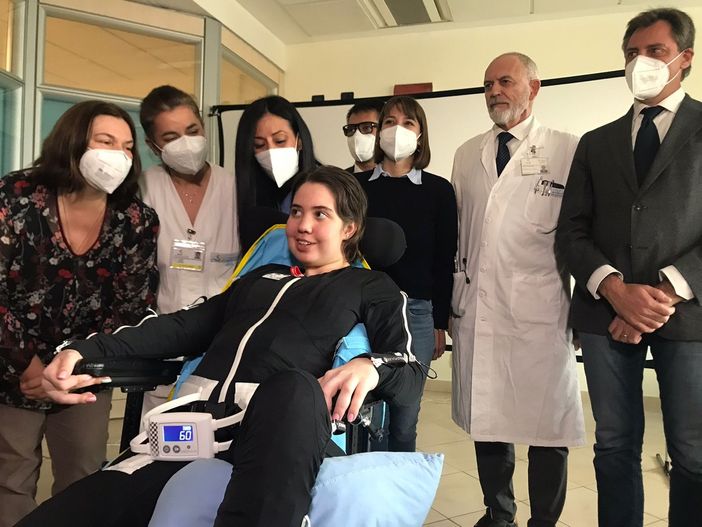 neurotuta per anna neurotuta per anna