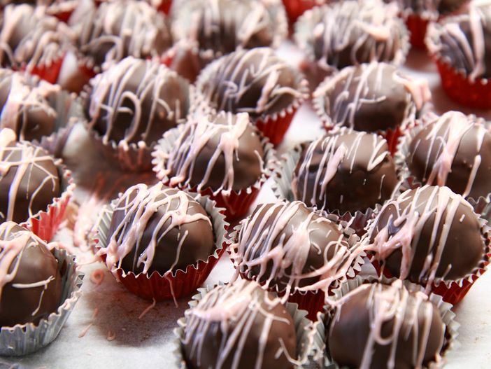 Mini lock-down: &quot;In Piemonte i ristoranti possono perdere fino al 60% degli incassi&quot;