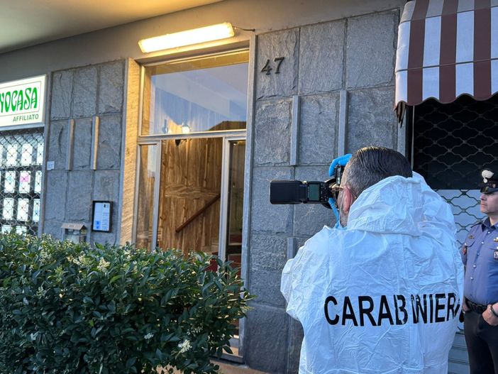 Grugliasco, proclamato il lutto cittadino dopo la morte di Fernanda Di Nuzzo Grugliasco, proclamato il lutto cittadino dopo la morte di Fernanda Di Nuzzo