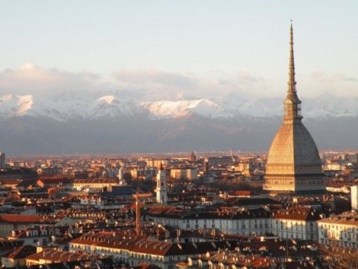 Torino e provincia al 21esimo posto per la qualità della vita secondo la classifica del Sole 24 Ore