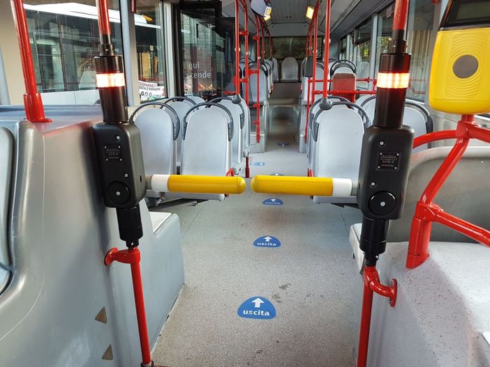 foto d'archivio foto d'archivio