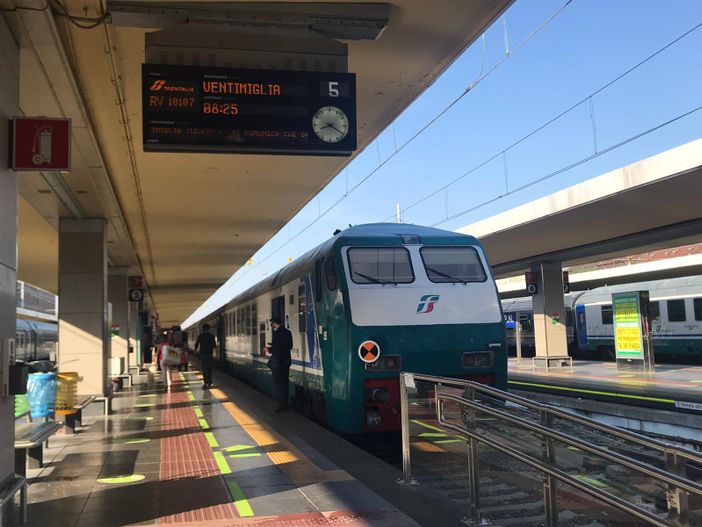 Il trasporto pubblico a caccia di buoni voti: più mezzi in strada per il primo giorno di scuola