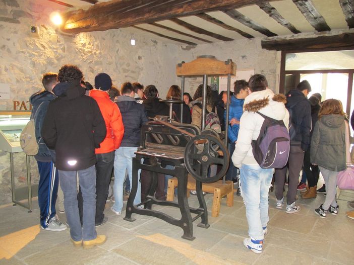 Coronavirus, le guide turistiche scrivono alla Regione: &quot;Niente aiuti a fondo perduto: proponiamo uno scambio&quot;