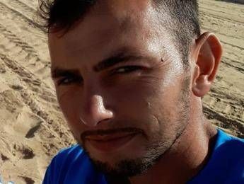 Killer di Denisa e Ana: "Non ho ucciso altre donne" Killer di Denisa e Ana: "Non ho ucciso altre donne"