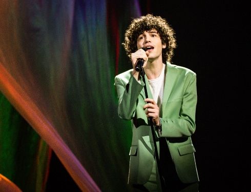 Beppe Braida, Fellow e tanti eventi: un venerdì ricco a Carmagnola, verso il gran finale della 73^ Fiera Nazionale del Peperone