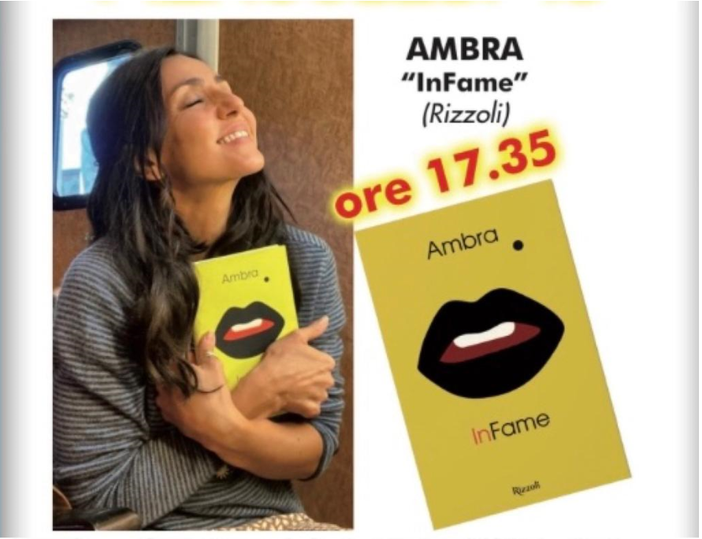 Traffico intenso sulle frequenze radio di Torino: da Bersani ad Ambra, dalla Mannoia ai Negramaro